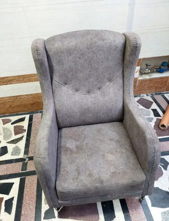 مبلشویی رئیسی مبل شویی شستشو نانو تضمینی درمنزل|خدمات نظافت|ایلام, |دیوار