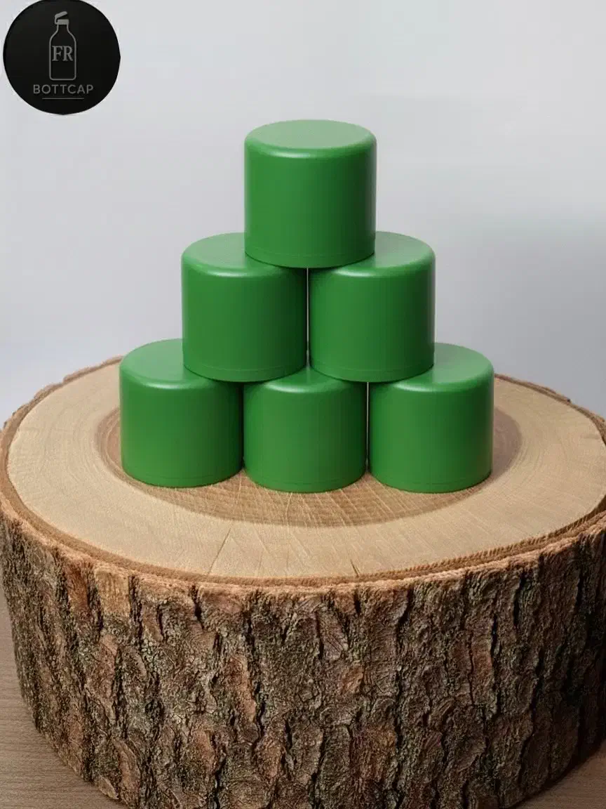 بطری پلی اتیلن و درب فلیپ تاپ از ۱۴cc تا ۴ لیتر|ظروف نگهدارنده، پلاستیکی، یکبارمصرف|قدس, شهرک صنعتی زاگرس|دیوار