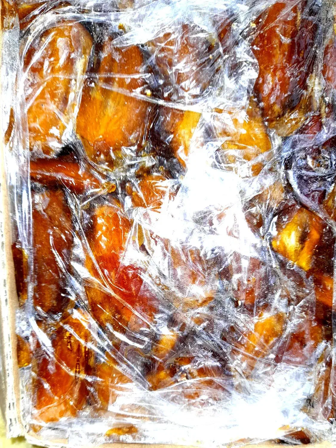 خر.ما|خوردنی و آشامیدنی|شیراز, باغشهر قصر سبز|دیوار