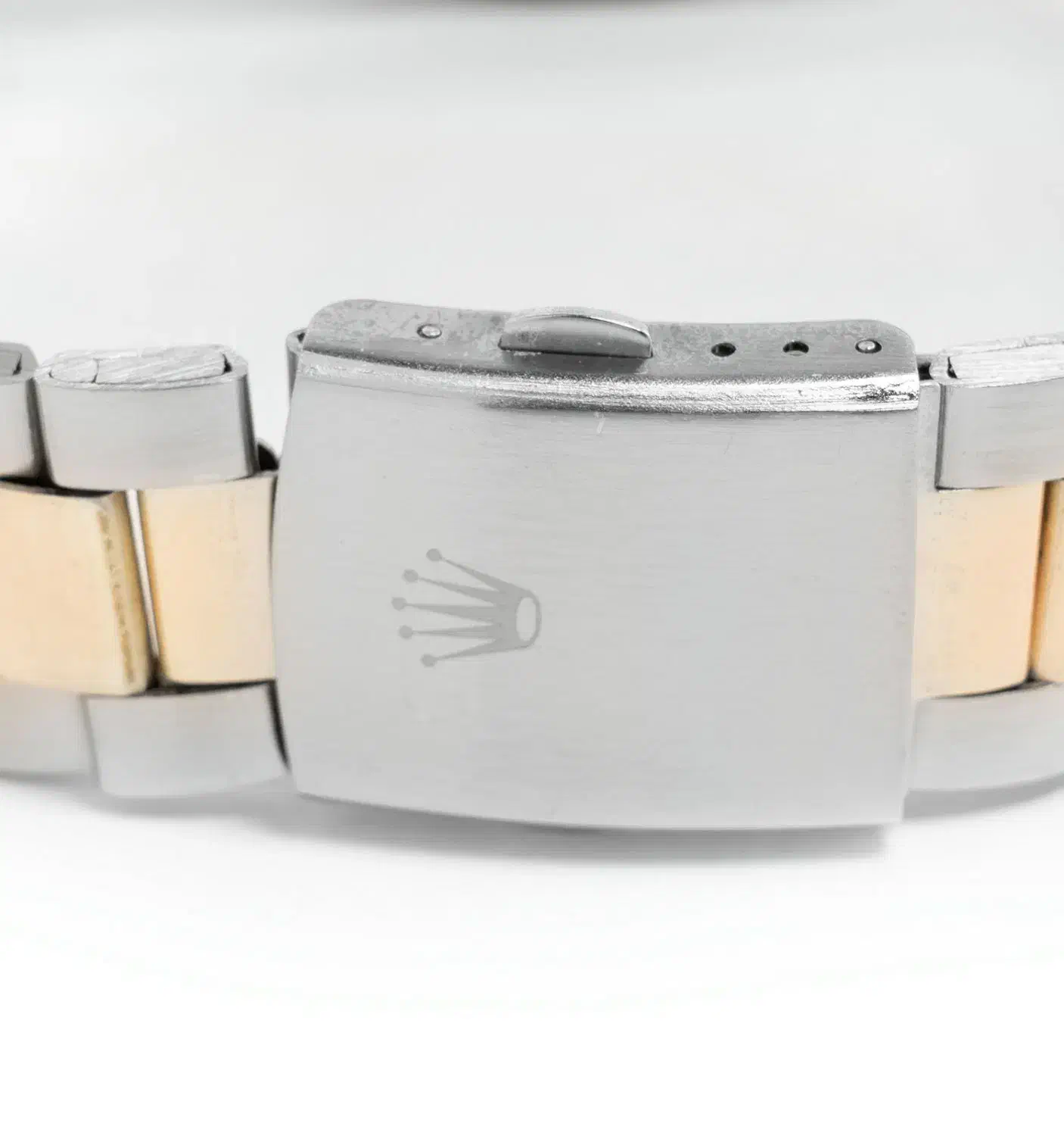 ساعت مچی مردانه Rolex|ساعت|بندرعباس, |دیوار