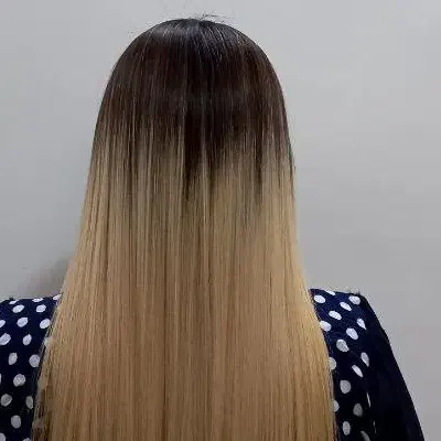 کراتین|خدمات آرایشگری و زیبایی|سبزوار, کاشفی شمالی (دادگستری)|دیوار