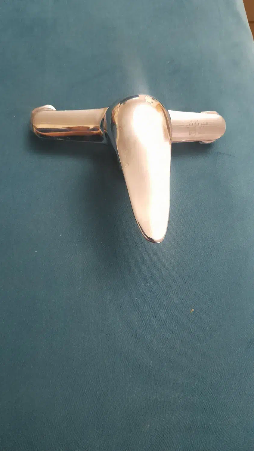 حباب|لوستر و چراغ آویز|تهران, باغ فیض|دیوار