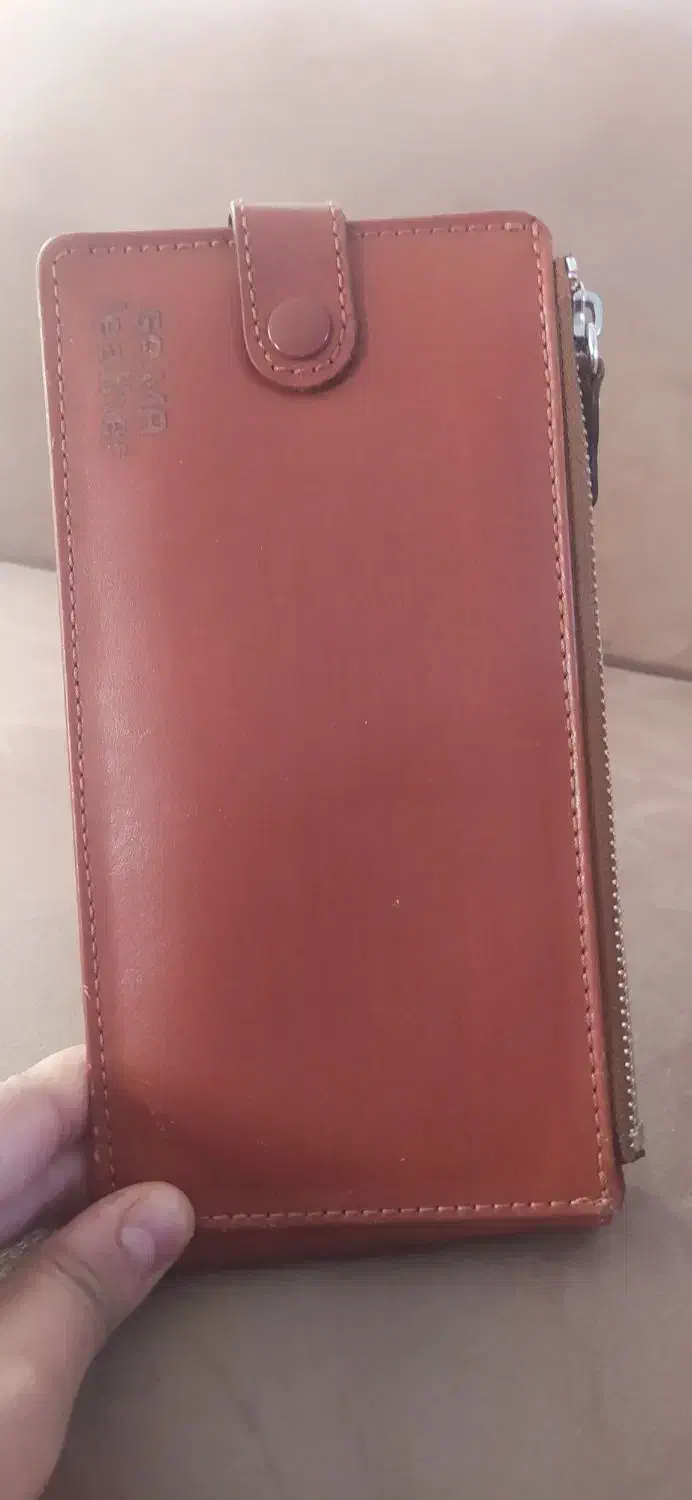 کیف دستی چرم|کیف، کفش، کمربند|سنندج, |دیوار