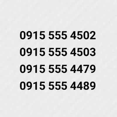 0915555-0341 دنیای رُند|سیمکارت|زاهدان, |دیوار