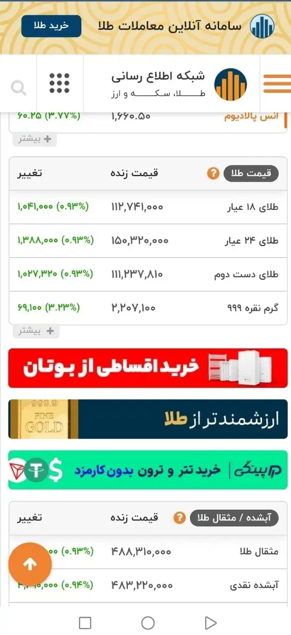 انگشترنقره عیار925نو یکجا و تک گرمی150تومن حر اج|جواهرات|قم, چهل درخت‎|دیوار