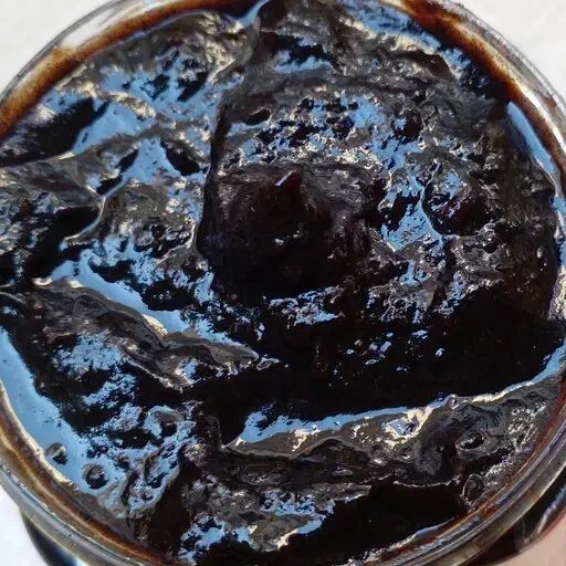 اربا دوشاب،رب انار ،رب الوچه،عسل طبیعی و غیره|خوردنی و آشامیدنی|رشت, جهاد|دیوار