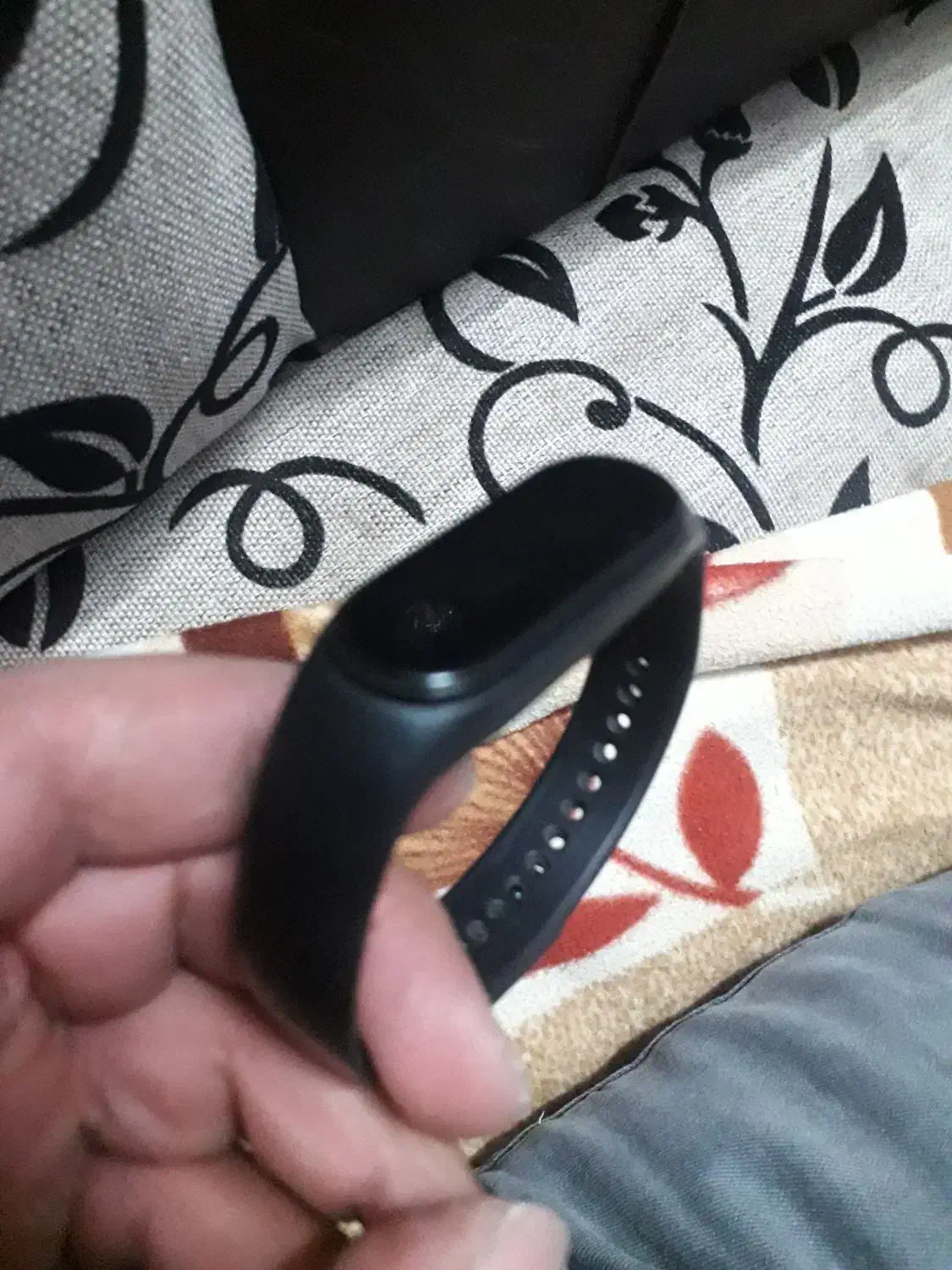 ساعت|ساعت|قیروکارزین, |دیوار