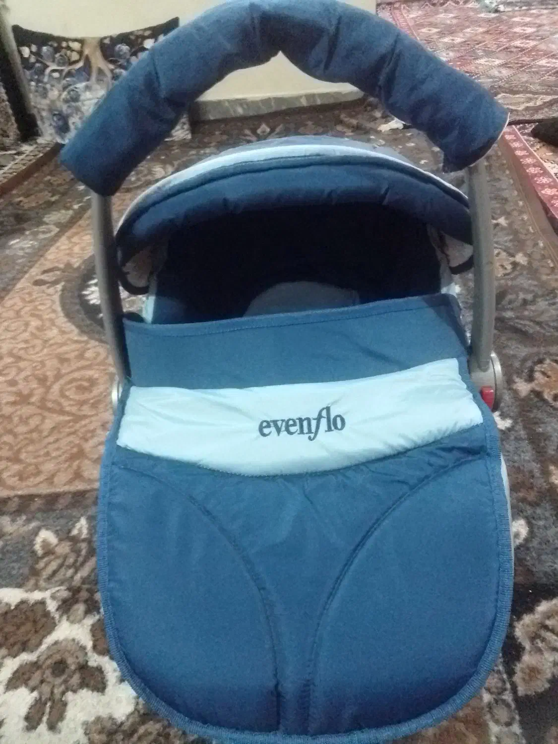 اسباب بازی|اسباب‌‌بازی|تبریز, |دیوار