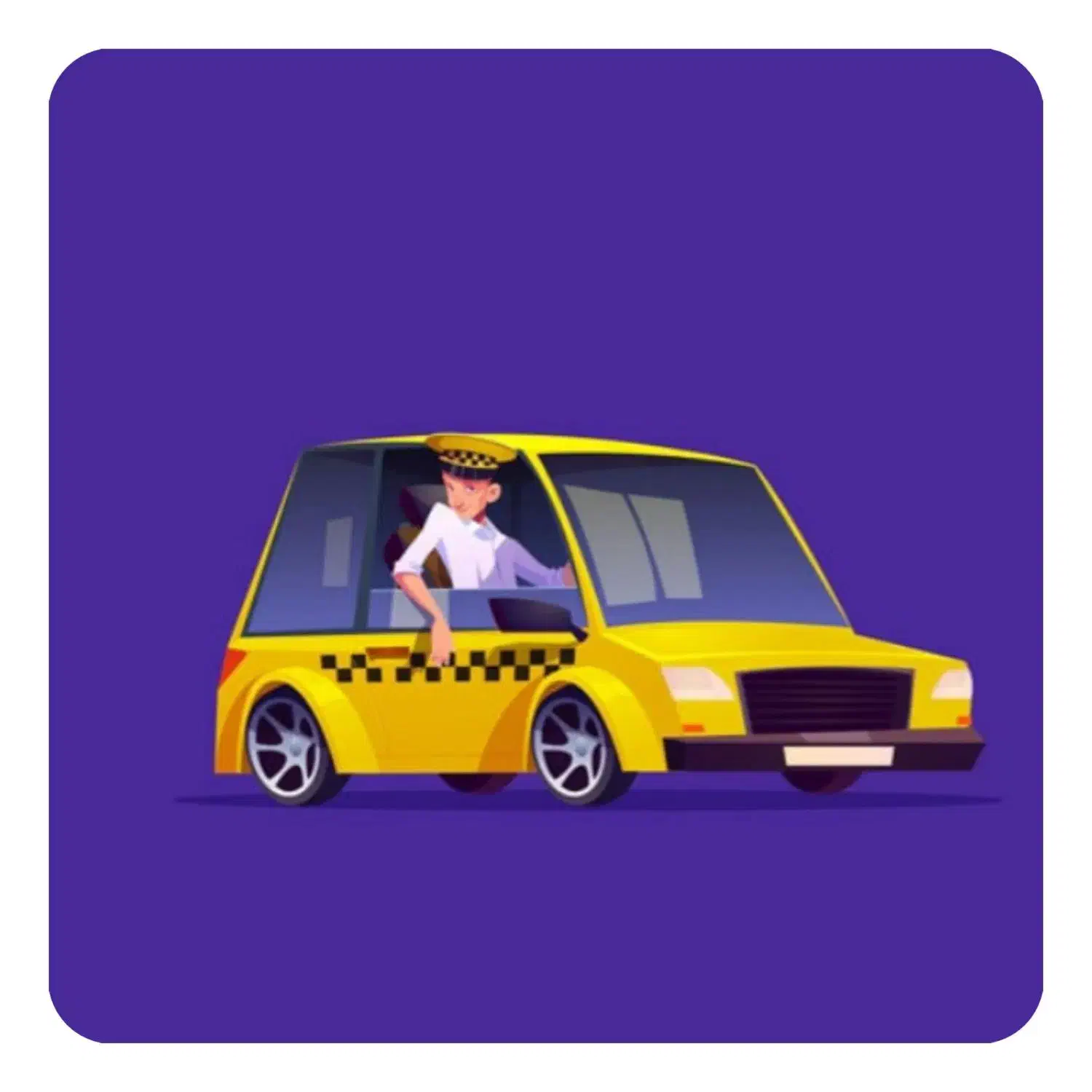 سرویس مدارس   عباس صیادی کوثرالنبی|خدمات حمل و نقل|بم, |دیوار