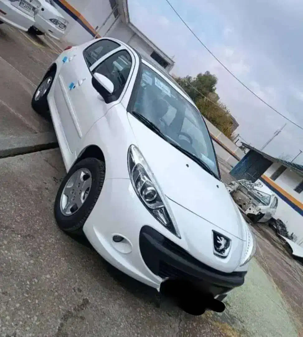 رنت،اجاره خودرو،ایرانی/خارجی|خودرو اجارهای|رشت, لاکان شهر|دیوار