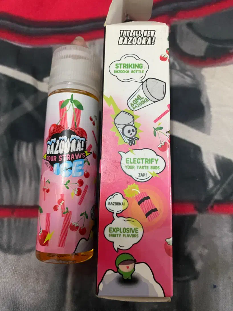 جویس|زیورآلات و اکسسوری|قم, قلعه عموحسین|دیوار