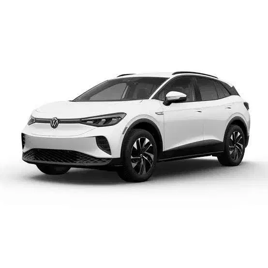 فولکس واگن ID4|خودرو سواری و وانت|تهران, مجیدیه|دیوار