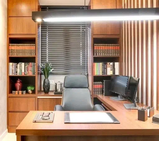 منشی شرکت بازرگانی|استخدام اداری و مدیریت|تهران, بلوار کشاورز|دیوار