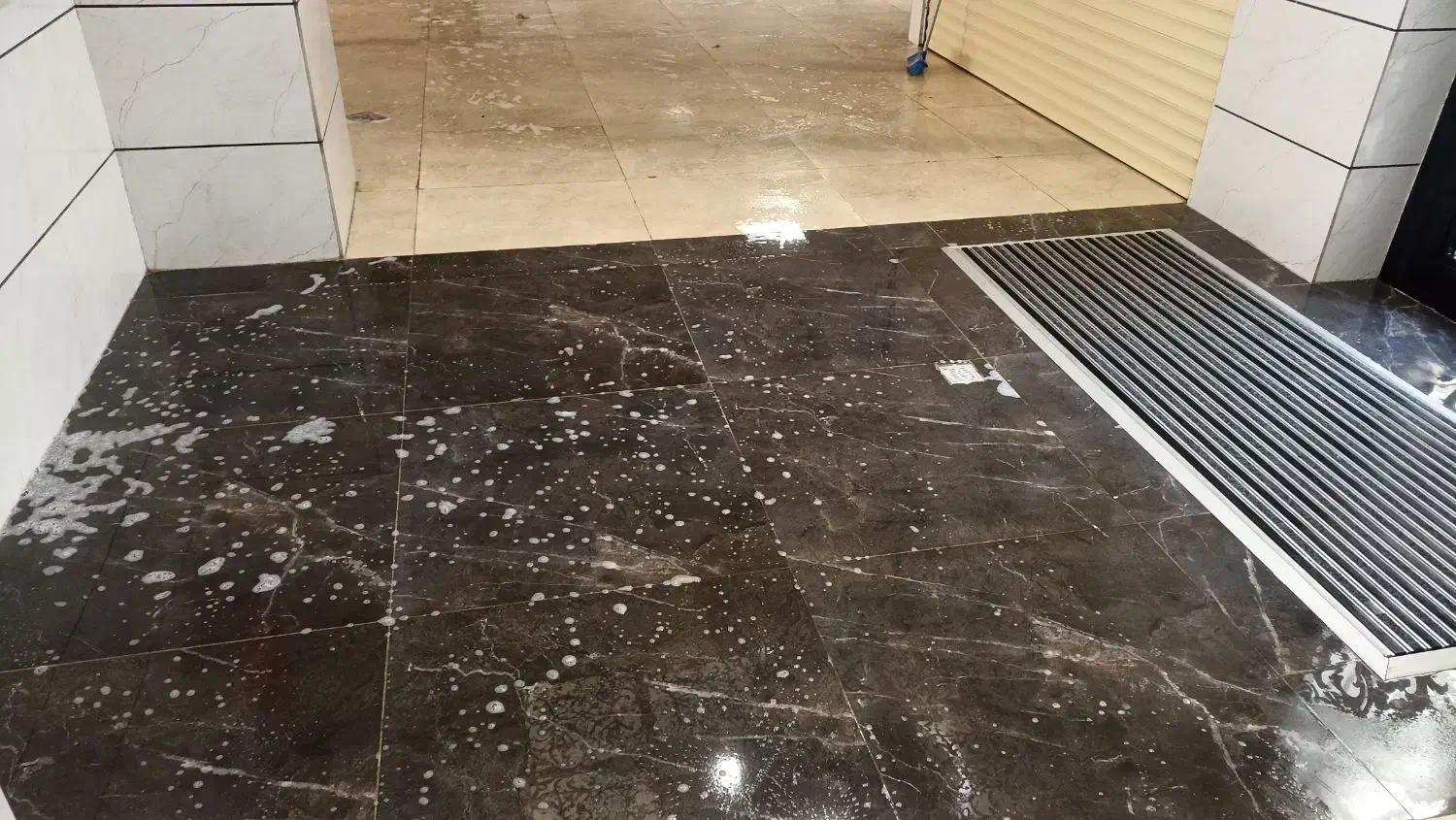 نظافت|خدمات نظافت|تبریز, |دیوار