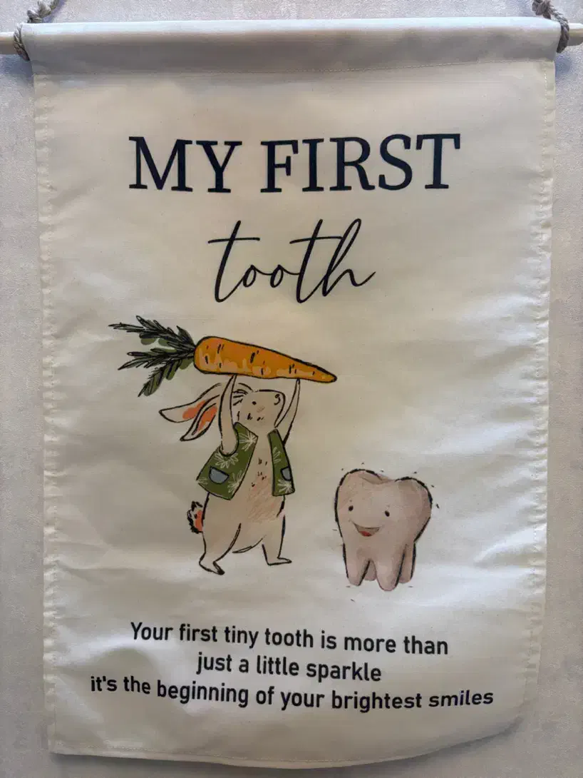 تم دندونی|اسباب و اثاث بچه|تهران, سازمان آب|دیوار