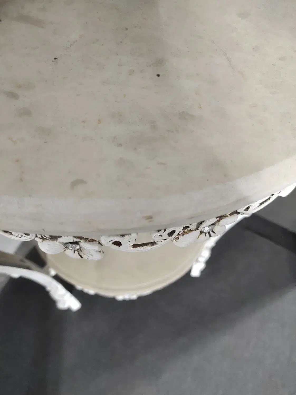 میزتلفن و میز خاطره|میز تلفن|چالوس, |دیوار