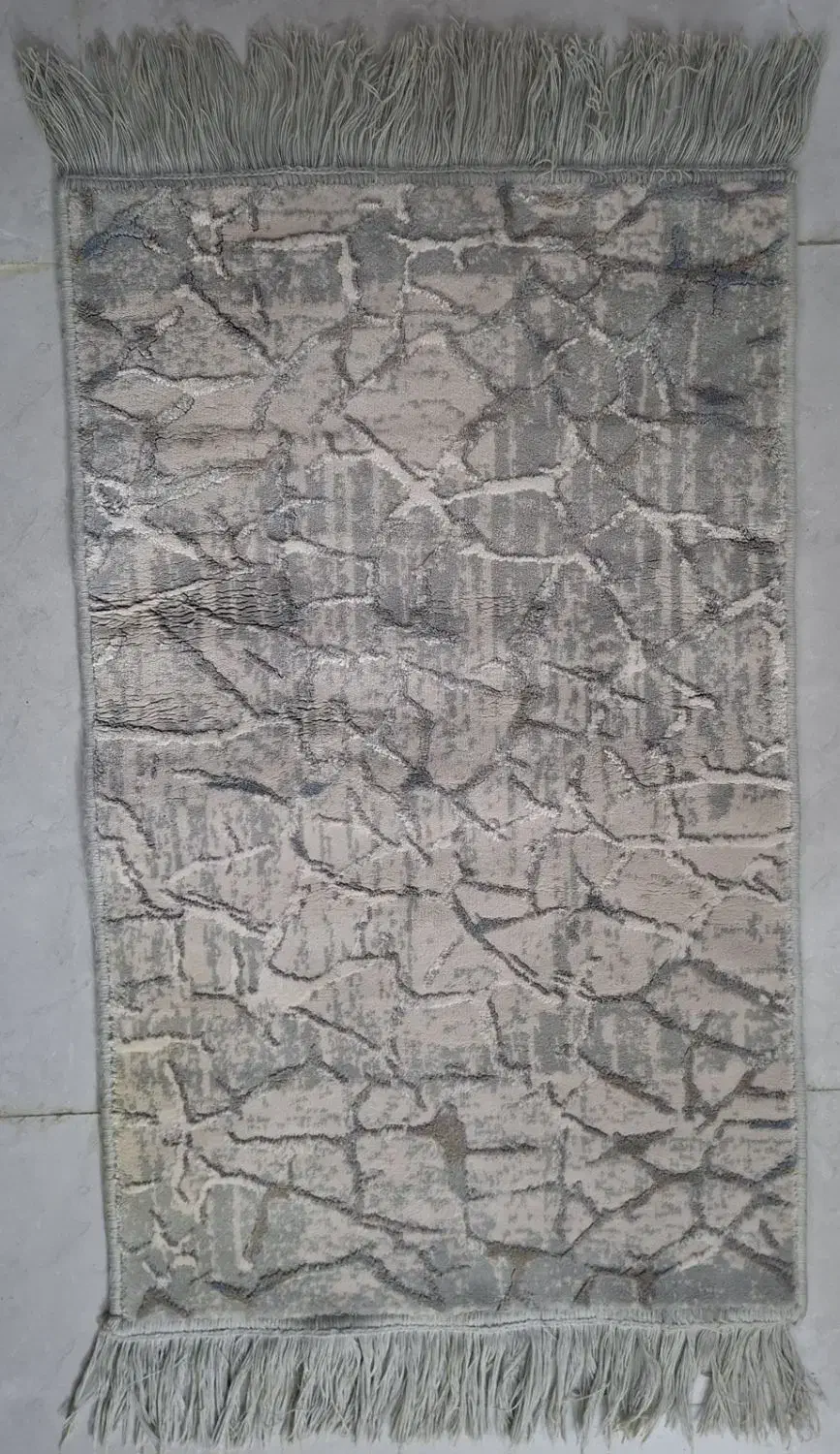 پادری نو|پادری|مشهد, کوی ولیعصر|دیوار