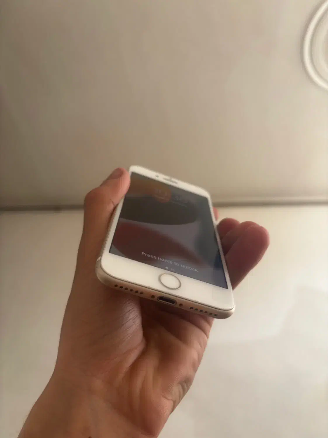 ایفون7|موبایل|مهاباد (آذربایجان غربی), |دیوار