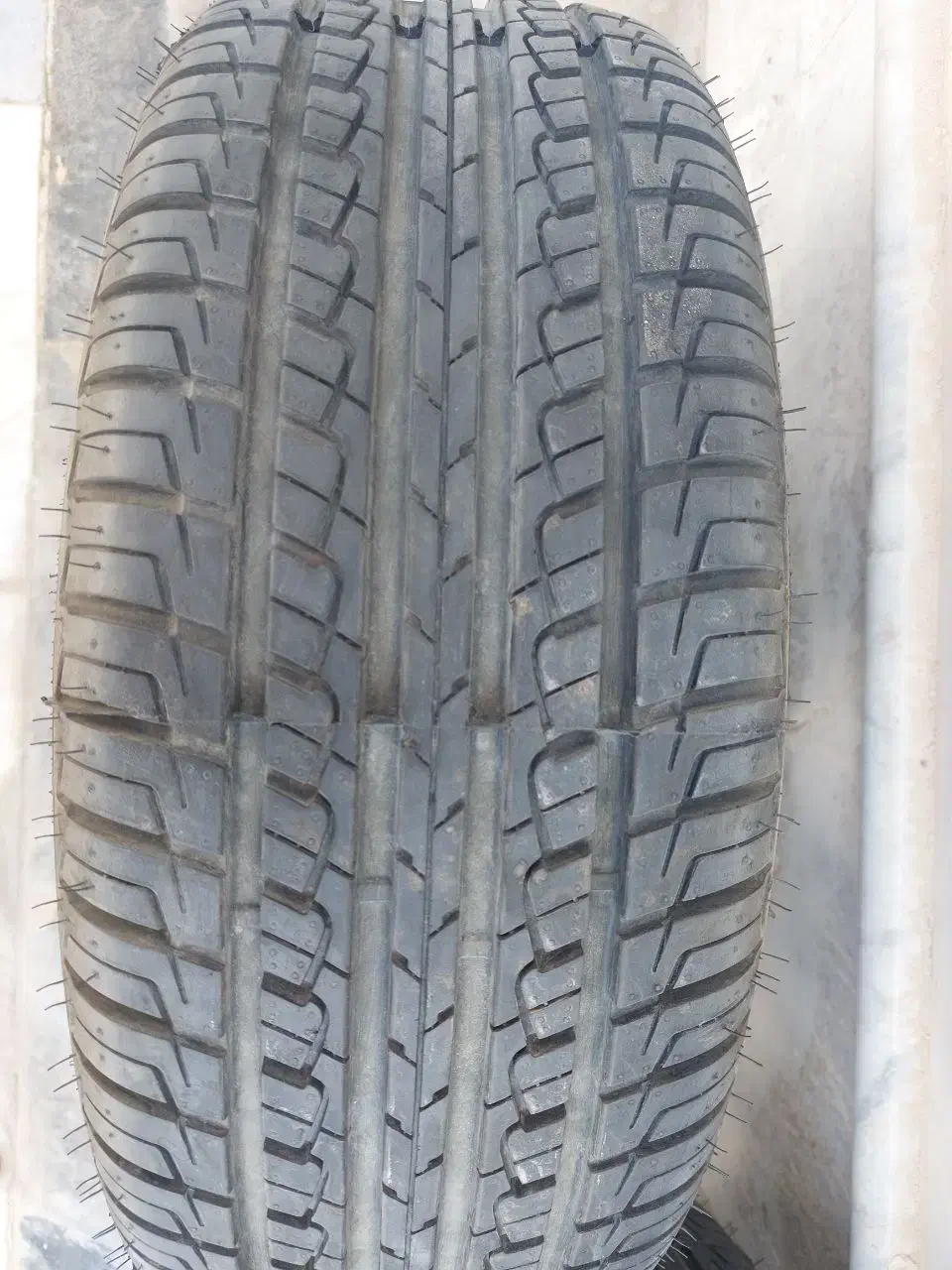 مجسمه. لاستیک|مجسمه، تندیس، ماکت|زابل, |دیوار