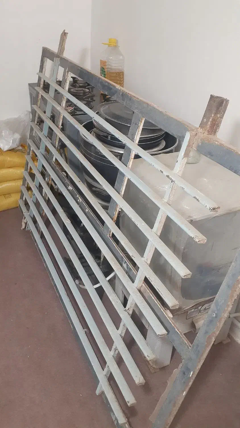 پنجره|مصالح و تجهیزات ساختمان|تربت جام, شاد|دیوار