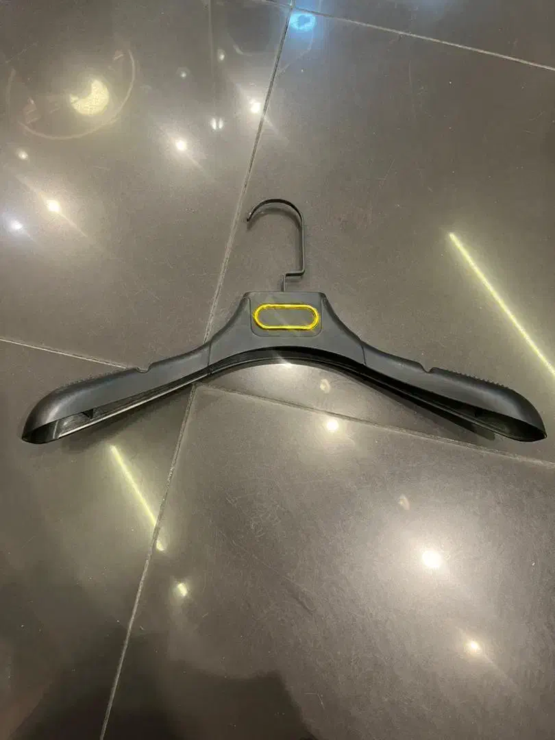 چوبکار|فروشگاه و مغازه|ری, دیلمان|دیوار