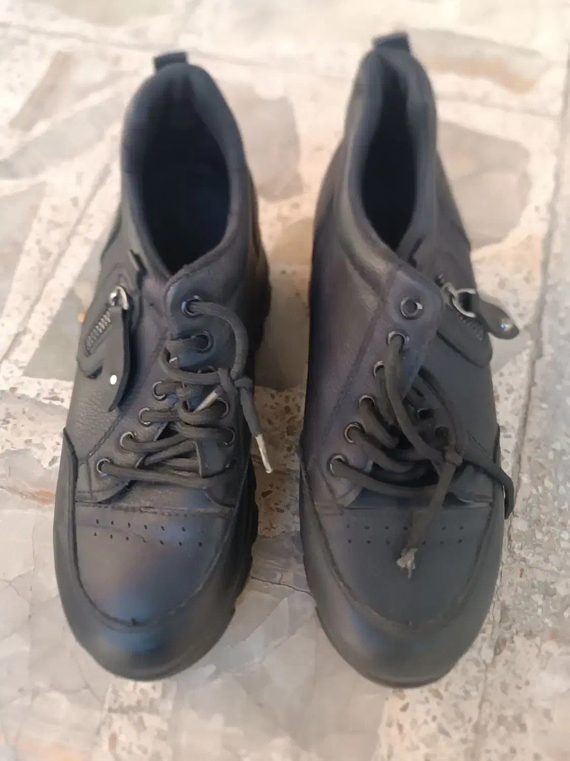 کفش ارزان|کیف، کفش، کمربند|کرمان, |دیوار