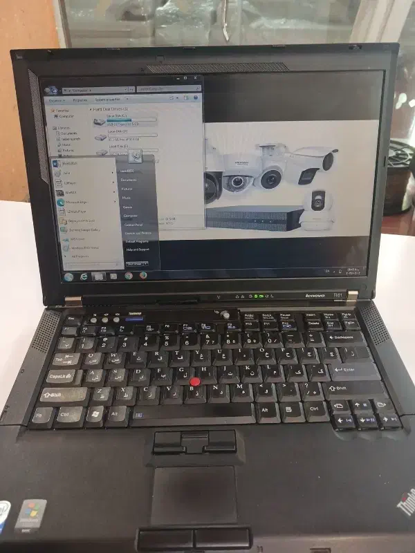 فروش لب تاپ|رایانه همراه|مرند, |دیوار