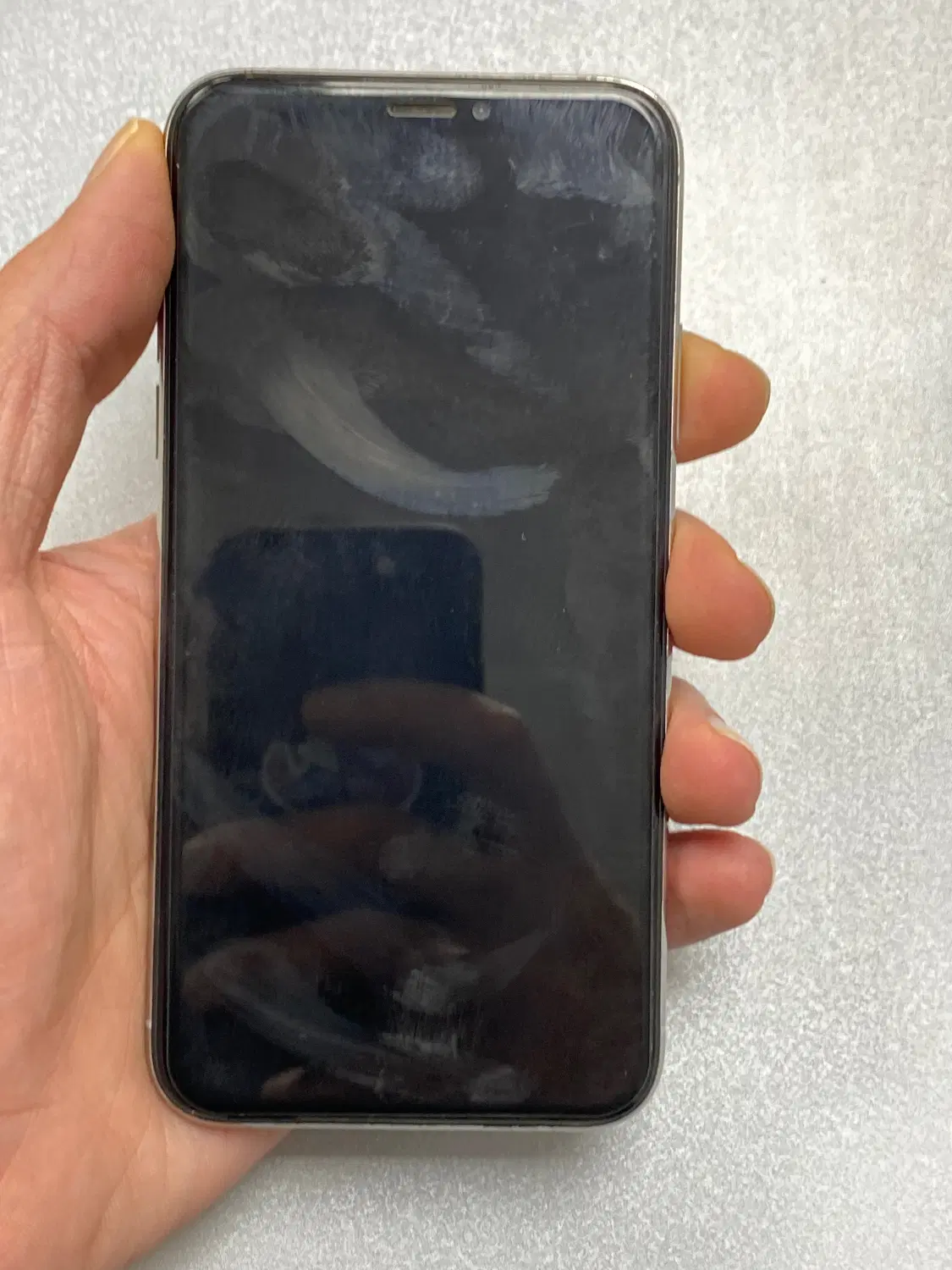 iphone Xs 64 Gb|موبایل|تهران, اباذر|دیوار