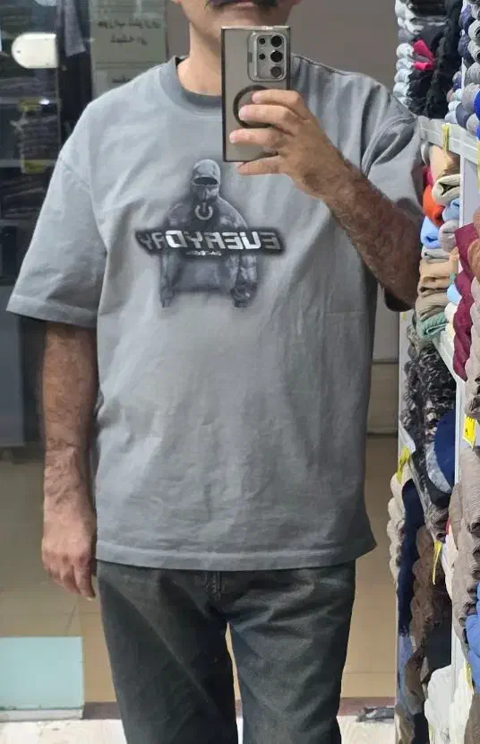 نیازمند چوپان برای عشایر طرف فیروزاباد|استخدام سرایداری و نظافت|شیراز, رکن‌آباد|دیوار