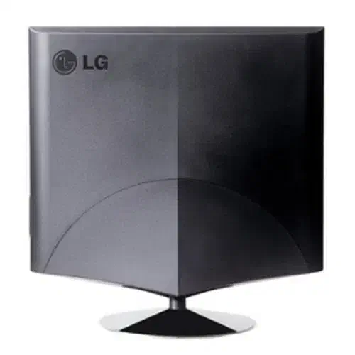 مانیتور  LCD|قطعات و لوازم جانبی رایانه|تبریز, |دیوار