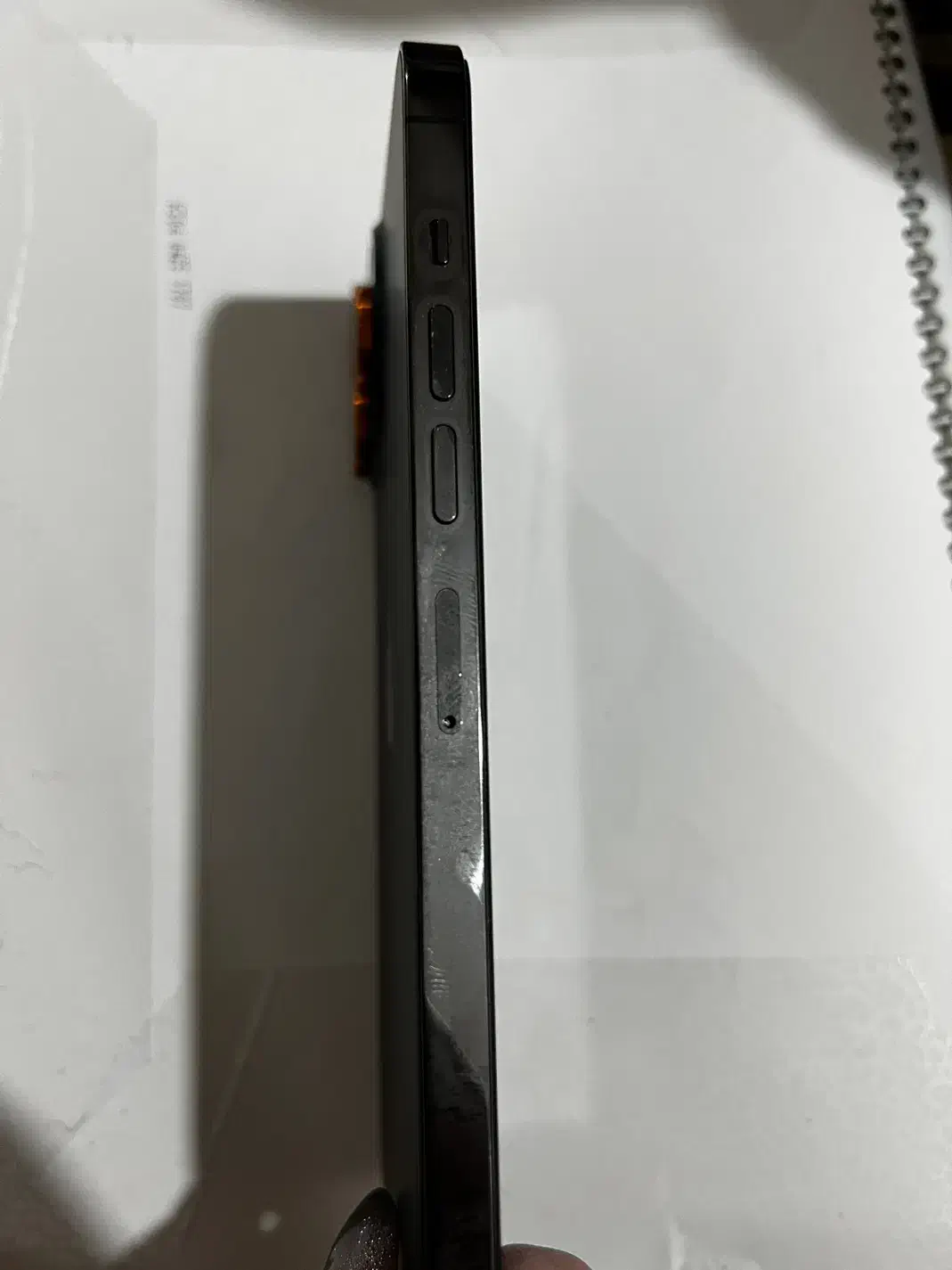 ۱۳ پرومکس|موبایل|گرگان, |دیوار