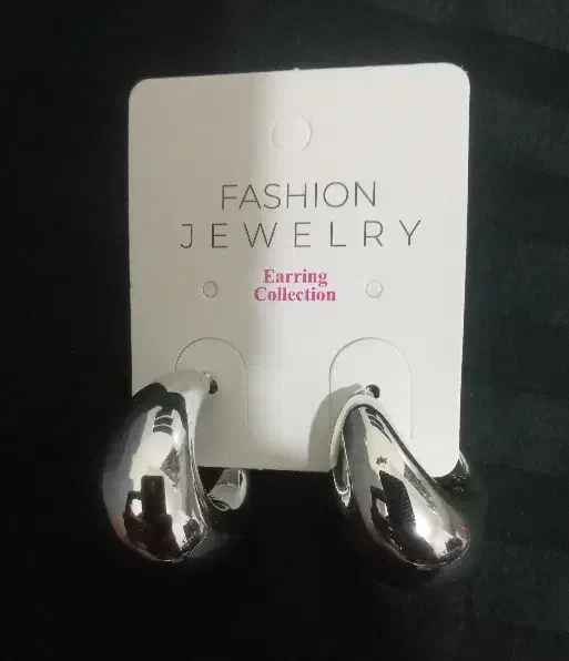 فروش گوشواره های مینیمال و فانتزی ترند|جواهرات|تهران, تهرانپارس غربی|دیوار