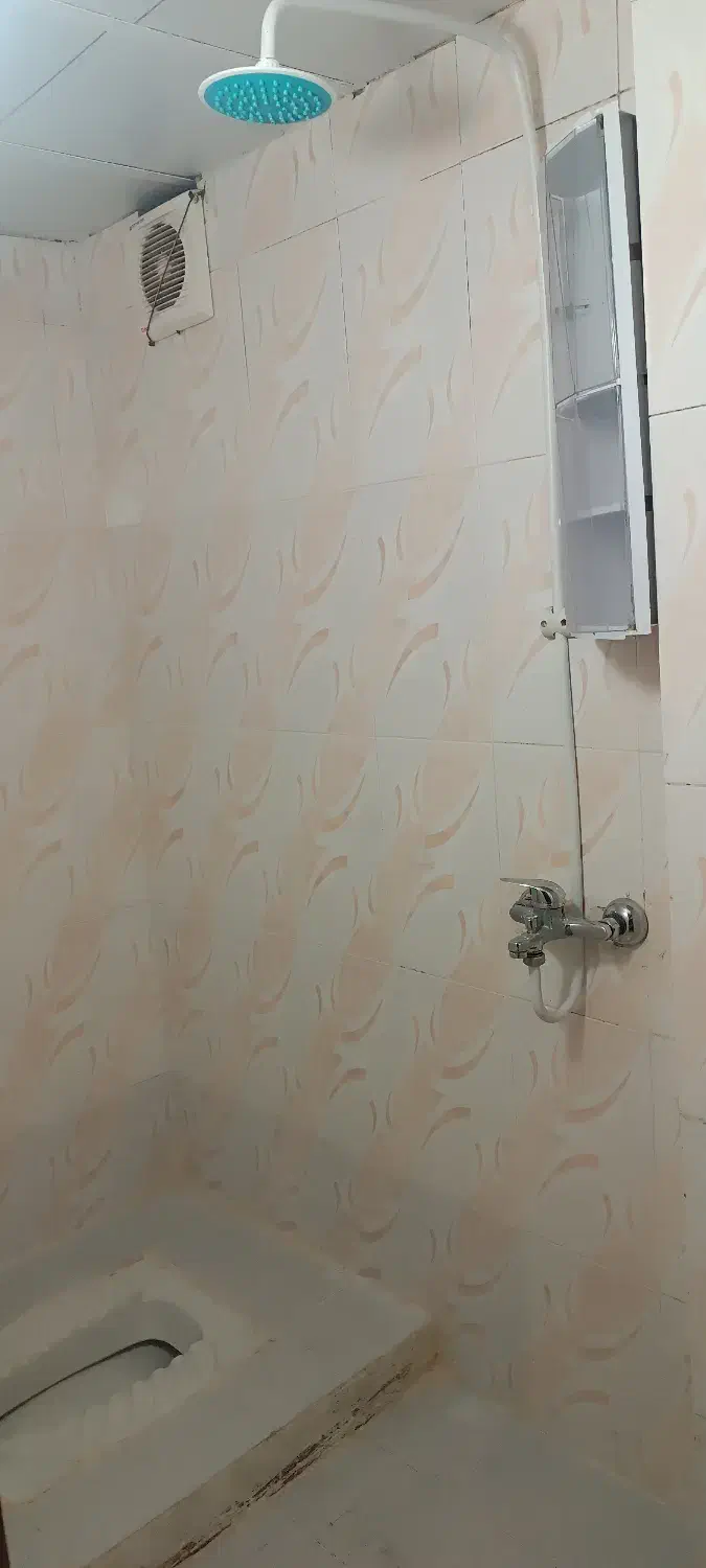 رهن واحد ۵۰ متری|اجارهٔ آپارتمان|رودسر, |دیوار