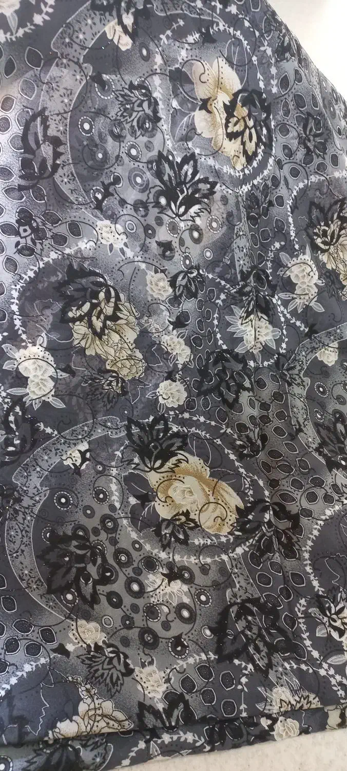 چادر مجلسی|لباس|هشتگرد, فاز ۷ مهستان|دیوار