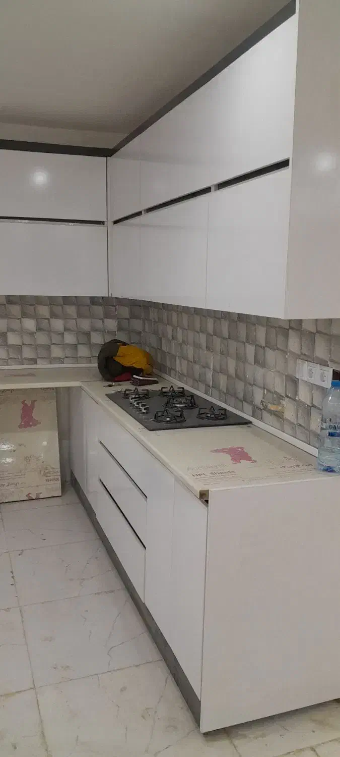 یک واحد اپارتمان ۹۰ متری فول کلید نخورده دو خواب|اجارهٔ آپارتمان|صباشهر, |دیوار