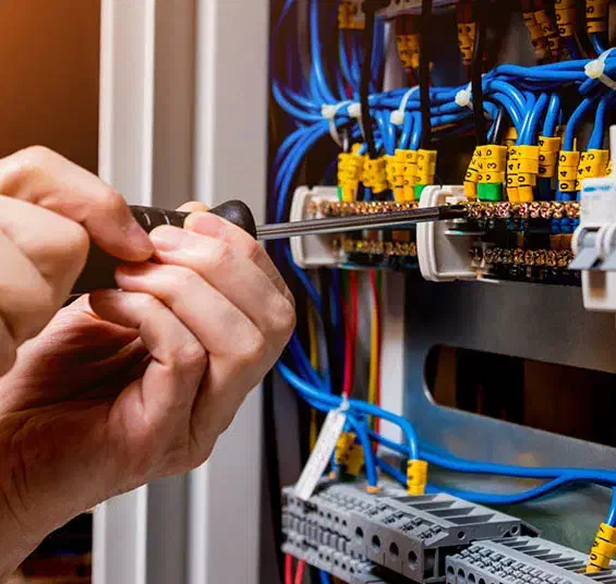 برق کار|خدمات پیشه و مهارت|محمودآباد, |دیوار