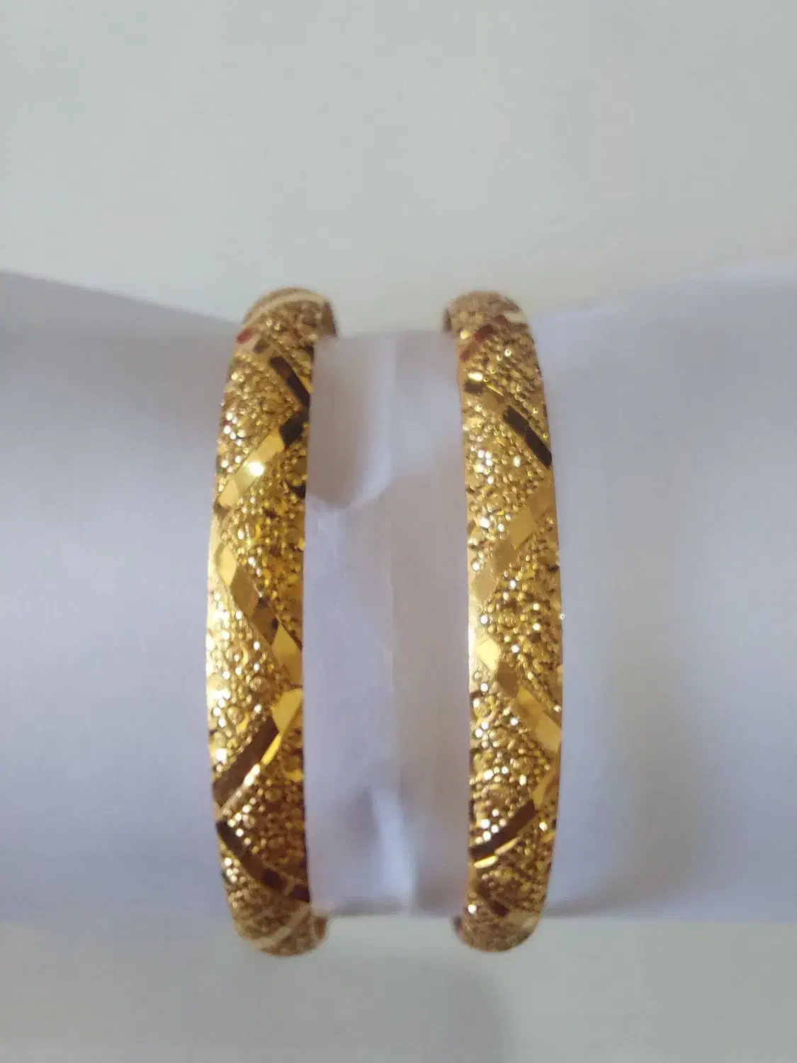 النگو و گوشواره|جواهرات|رامهرمز, |دیوار