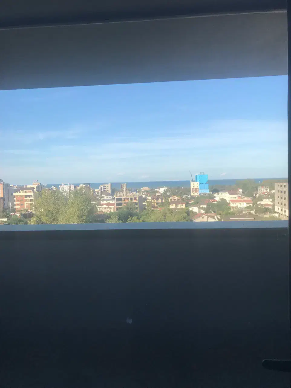 متل قو ۲۰۰ متر کلید نخورده|اجارهٔ آپارتمان|سلمان‌شهر, |دیوار