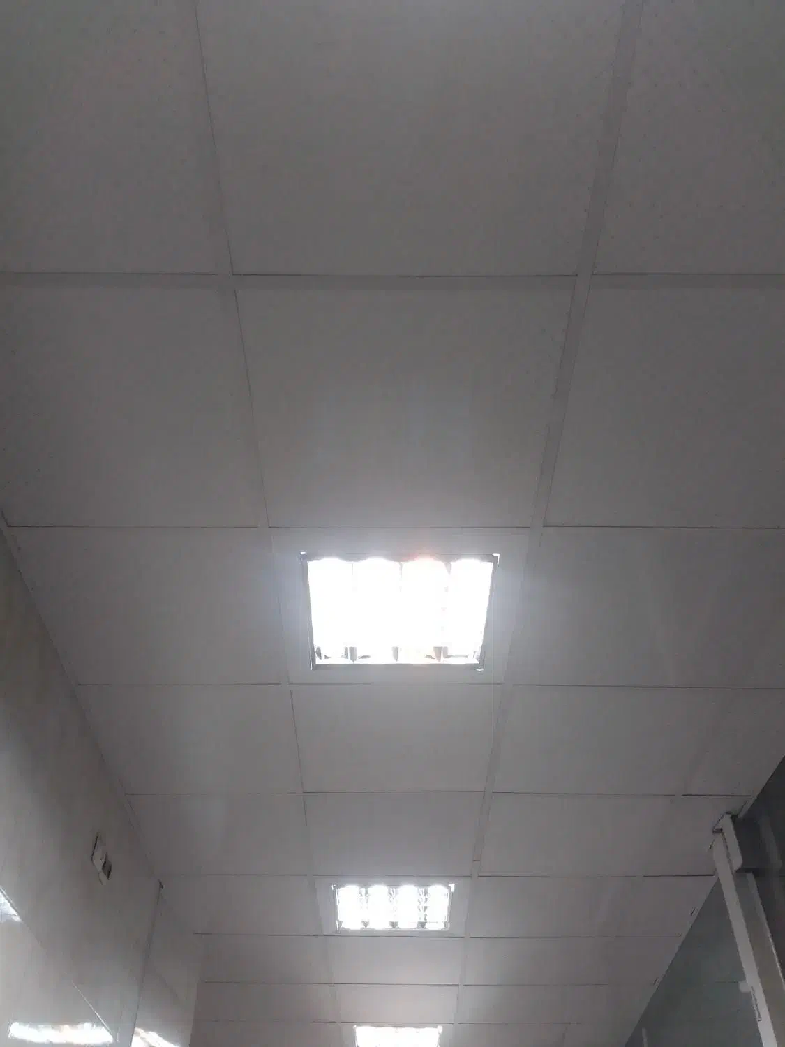 اجاره 28متری مغازه|اجارهٔ مغازه و غرفه|رباطکریم, الارد|دیوار