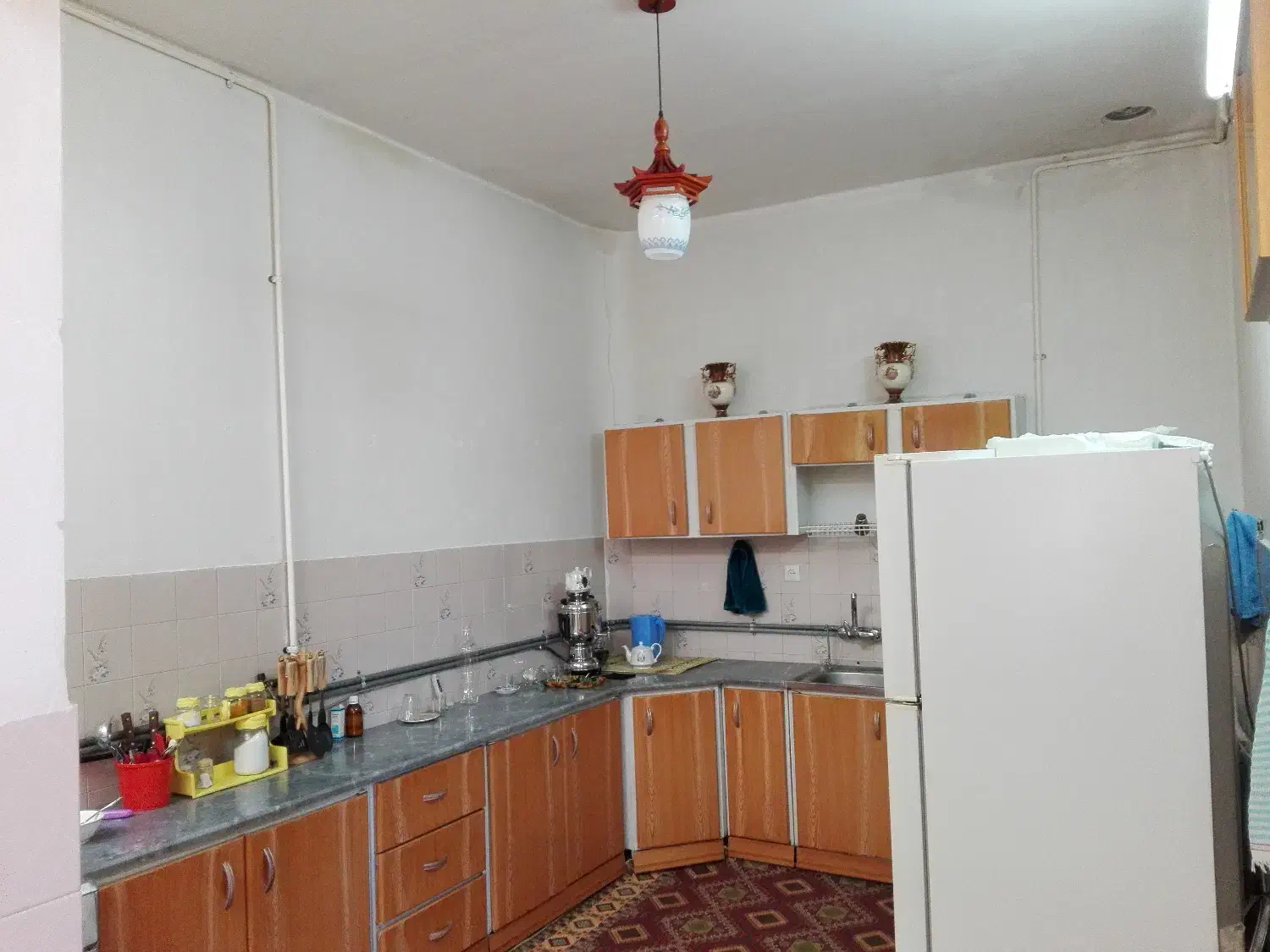 فروش خانه|فروش خانه و ویلا|میبد, |دیوار