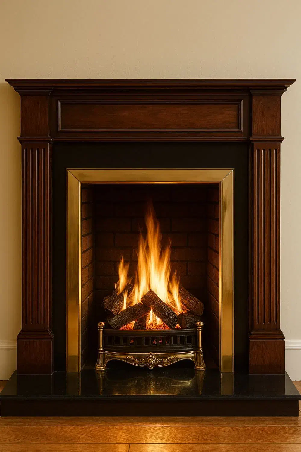 تعمیر بخاری|خدمات پیشه و مهارت|مهاباد (آذربایجان غربی), |دیوار