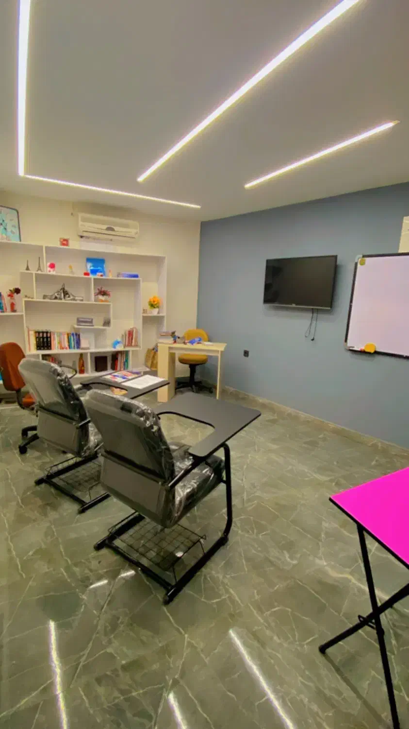 آموزش زبان انگلیسی|خدمات آموزشی|قائمشهر, |دیوار