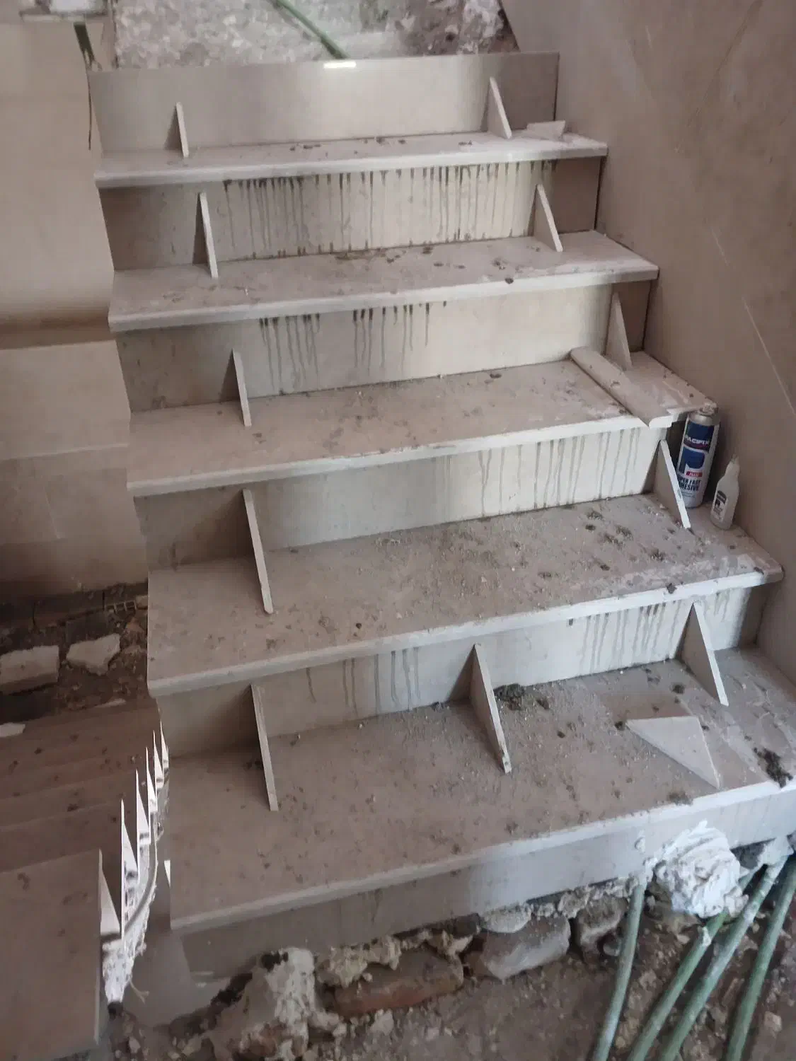 لوله کشی آب|خدمات پیشه و مهارت|اردبیل, |دیوار