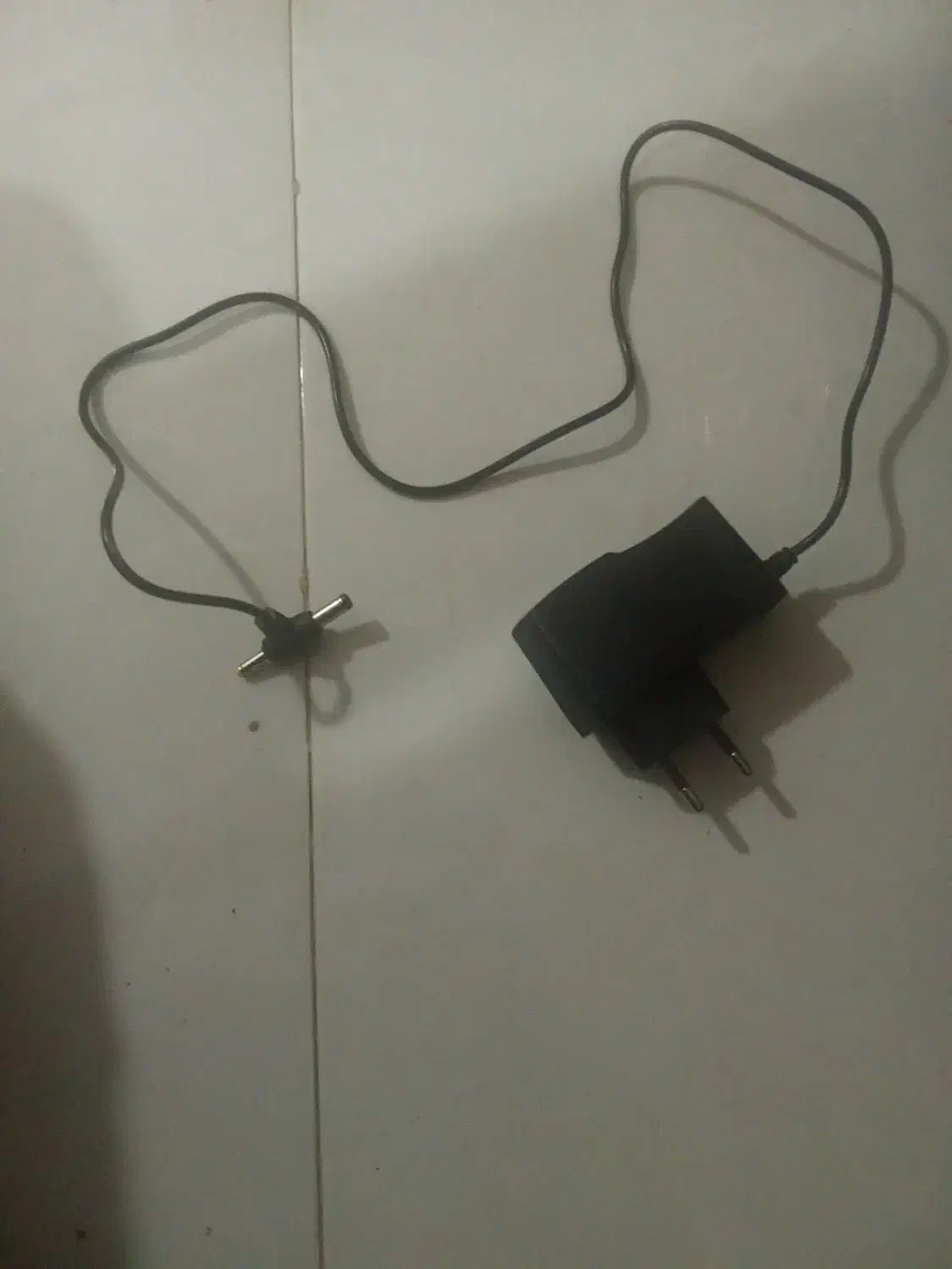 آدابتور یا شارژر|لوازم جانبی موبایل و تبلت|سبزوار, قصبه شرقی|دیوار