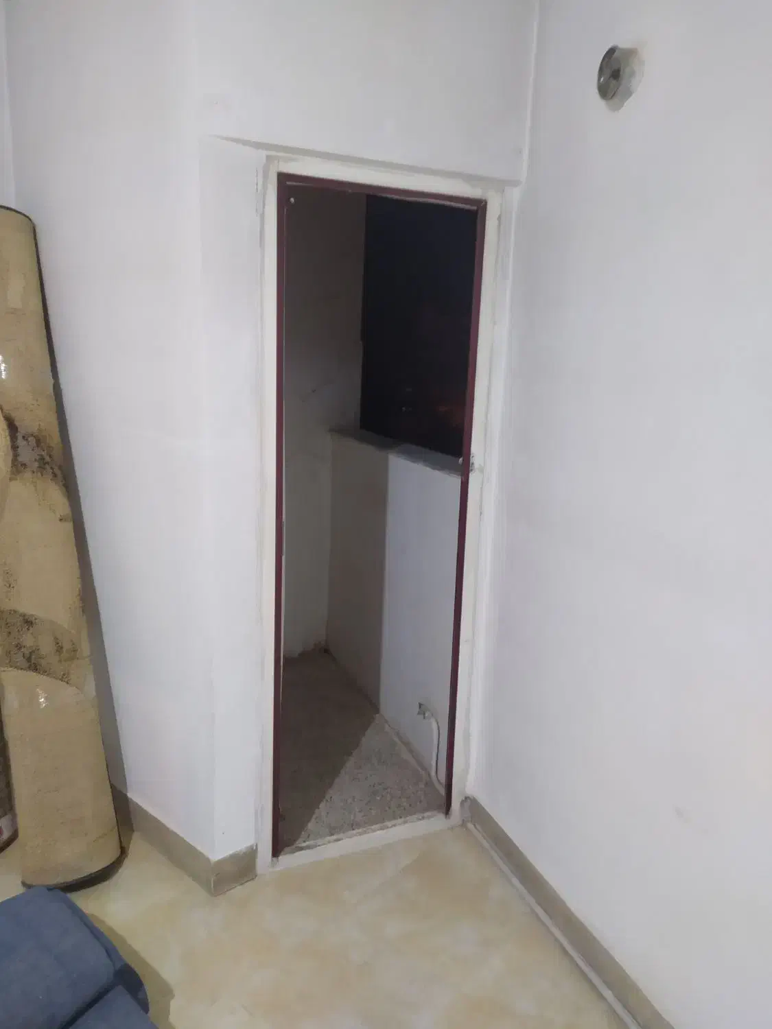 اجاره اپارتمان|اجارهٔ آپارتمان|فیروزکوه, |دیوار