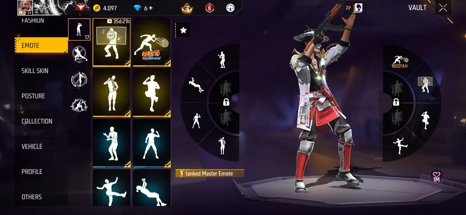 اک فری خوب|کنسول، بازی ویدئویی و آنلاین|اسفراین, |دیوار