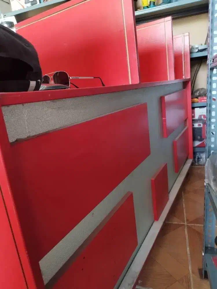 سه طبقه بچه|اسباب و اثاث بچه|فسا, |دیوار