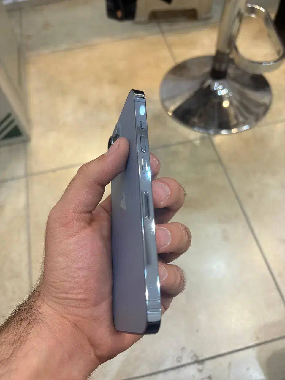 آیفون 13pro|موبایل|شیراز, شهرک گلستان|دیوار