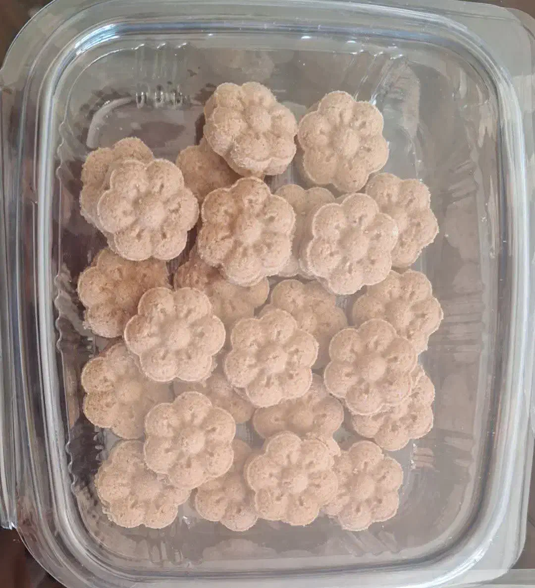 قند و نبات عسل بانو|خوردنی و آشامیدنی|سهند, |دیوار