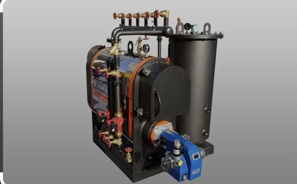 سرویس کار پکیج ابگرمکن|خدمات پیشه و مهارت|مشهد, سجاد شهر|دیوار